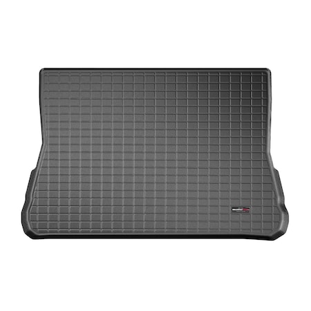 Weathertech CargoLiners, 401193 401193